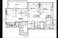 eCO (D16), Condominium #143744002